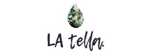 子ども向け農業・食と自然のFARM SCHOOL | LATELLA(ラテラ)